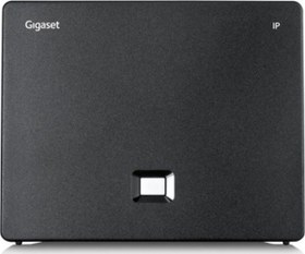Resim Ip Dect Telefon Base Istastonu 