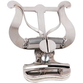 Resim Fox MLR-07 - Trombon Nota Maşası 