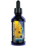 Resim Brightwell Angelixir - Amino Asit 125 ML 