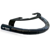 Resim Urban Direksiyon Kilidi Sh 125 
