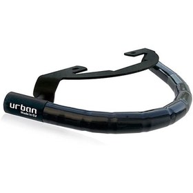 Resim Urban Direksiyon Kilidi Sh 125 