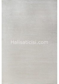 Resim Gümüşsuyu Halı Novastyle 13648 Krem 