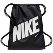 Resim Nike BA5262-015 Graphic Torba Çanta 
