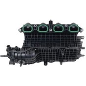 Resim Volkswagen Golf Jeeta Passat Polo Emme Manifoldu 1.4tsi 04e129709 