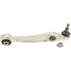 Resim Bmw F15 Kasa X5 Ön Alt Sol Salıncak 31126864821 