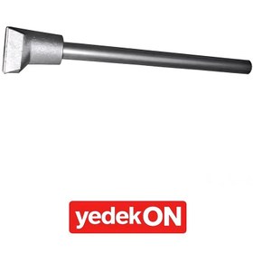 Resim Çamurluk Kolu Fh-Fm Arka Sağ-Sol - 3197851 