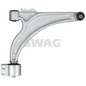 Resim Swag 18108819 Salincak Sag Aluminyum Zafira C 12-19 352510 (WE288336) 