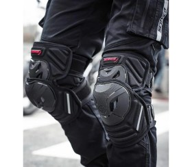 Resim Scoyco K46 Dirseklik 