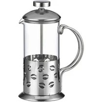 Resim Empa Newlife Frenchpress 