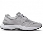 Resim Tommy Hilfiger Modern Prep Sneaker 