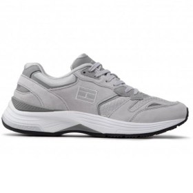 Resim Tommy Hilfiger Modern Prep Sneaker 