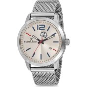 Resim Daniel Klein Dk102-011330J Erkek Kol Saati 