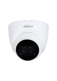 Resim Ipc-hdw2431t-as-0360b-s2 4 Mp H.265+ Ir Dome Starlight Sesli Kamera 30m Ir 