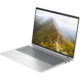 Resim Hp Probook 460 G11 Intel Core Ultra 5 125U Ddr5 32GB 1TB SSD Intel® Aı Boost 16'' Wuxga IPS Freedos Taşınabilir Bilgisayar A23BKEAF10 