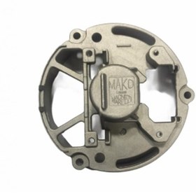 Resim Mako Alternatör Arka Kapak Renault R9/r11 N11.11336 