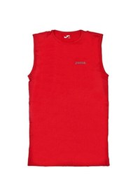 Resim Joma Kırmızı Erkek Training İçlikler Pro 3476.55.103 3476.55.103 Kırmızı 