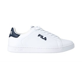 Resim Fila Erkek Tenis Ayakkabı Courtbay Linear Ffm0401.13037 