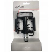 Resim Plus Aluminyum Rulmanlı Pedal Takımı 