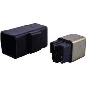 Resim Honda Activa Uyumlu Marş Rolesi Ith (492634532) 