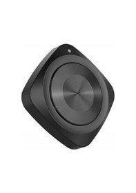 Resim Viofo A129 Bluetooth Uzaktan Kumanda 