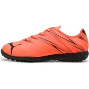 Resim Attacanto Tt Genç Krampon 