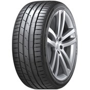 Resim Hankook K127 Ventus S1 Evo3 XL 245/45R18 100Y Yaz Lastiği 2025 