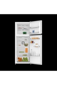 Resim Arçelik 570476 MB 477 Litre No Frost Buzdolabı 