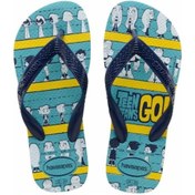 Resim Havaianas Havaıanas Çocuk Terlik 4144662-0031 