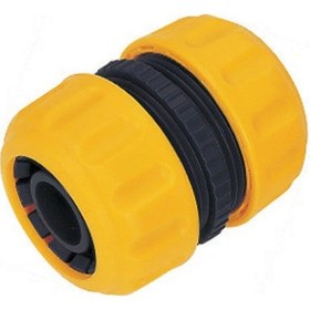 Resim Roney Hortum Bağlantısı 3/4'' 