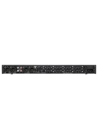 Resim Tascam Lm-8St 8 Kanallı Stereo Rack Tipi Mikser 