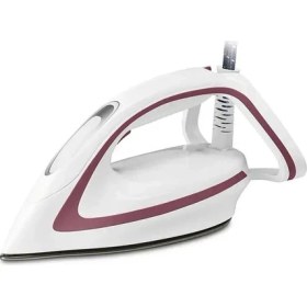 Resim Tefal GV9566 Pro Express Ultimate 2600 W Buhar Kazanlı Ütü 