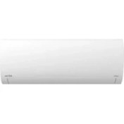 Resim Airfel Vibe Inverter Klima LTXQ35A 12.000 Btu/h R32 Gazlı A++ 
