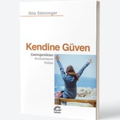 Resim Kendine Güven Çekingenlikten Kurtulmanın Yolları 