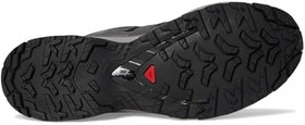 Resim Salomon Xa Pro 3D V9 W Unisex Outdoor Ayakkabısı L47882900 Siyah 