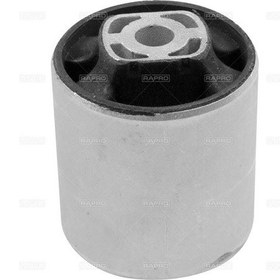 Resim Rapro-54865 - On Alt Egrı Kol Burcu-65mm Audı A4 08-16 A5 10- 