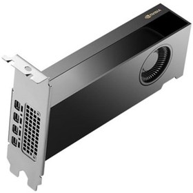 Resim PNY X-389 RTX 2000 ADA 16GB VCNRTX2000ADA-SB GDDR6 128bit 4X mDP PCIe 16X v4.0 
