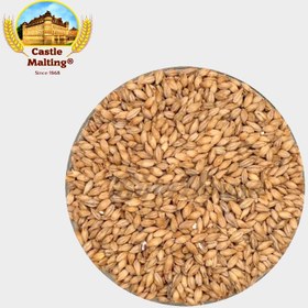 Resim Castle Malting - Château Pilsen® 2RS Malt - 5.000 g 