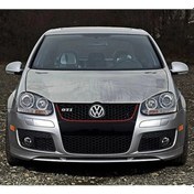 Resim Kırmızı. Renk Nikelaj Şerit Bant Çıta 5 Mm 3 Metre Parlak. 