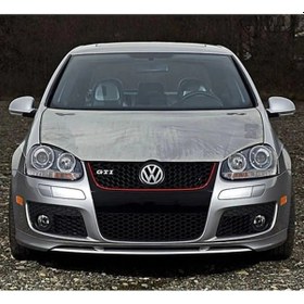 Resim Kırmızı. Renk Nikelaj Şerit Bant Çıta 5 Mm 3 Metre Parlak. 