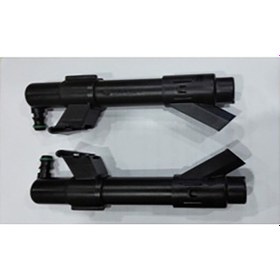 Resim Scırocco Far Yıkama Robotu L 09-14-1k8955979a 