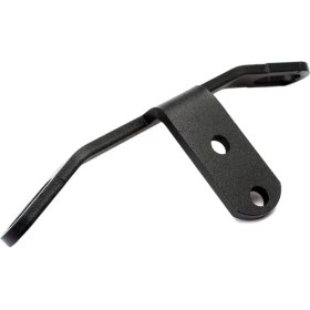 Resim TBS Motosiklet Bobin Ateşleme Anahtarı Değiştirme Braketi Kiti 883 1200 Xl Compatible 3l 2007-2022 Aksesuarları Için Uyumlu 