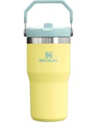 Resim Stanley The IceFlow™ Flip Straw 2.0 Tumbler 0.6L / 20oz 