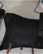 Resim bag Çanta 