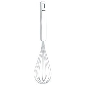 Resim Fissler Original Profi Collection Çırpıcı 25 cm 
