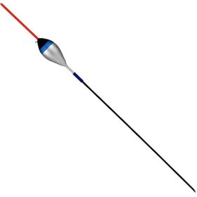 Resim Fly Elite 4*8 Şamandıra Adt 