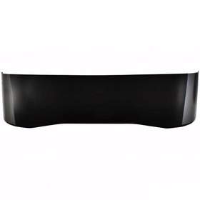 Resim Ön Panel Range T Cab. - 7484537795 
