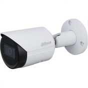 Resim DAHUA IPC-HFW1431S-S-S2 4MP 3.6MM 30MT IP67 POE H.265/H.265+ META 