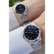 Resim Casio Sevgili Çift Kol Saati 