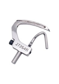 Resim Singer Iğne Destekli Sağ Lüper / 27264R 