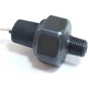 Resim Proswitch Mitsubishi L300 Müşürleri 